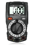 Мультиметр CEM DT-660