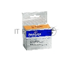 Картридж струйный ProfiLine PL-CZ109AE №655 для принтеров HP Deskjet 4615/4625/3525/5525/6525 AiO Black водн