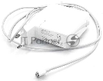 Блок питания (сетевой адаптер) для ноутбуков Apple 18.5V 4.6A 85W MagSafe T-shape, REPLACEMENT