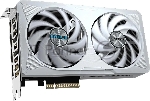 Видеокарта Gigabyte GV-N5060EAGLEOC ICE-8GD, NVIDIA GeForce RTX 5060, 8 ГБ GDDR7, 128 бит, PCI-e 5.0, 1xHDMI, 3xDP