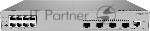 Коммутатор Huawei S220-8P4S, 8×1 Гбит/с + 4×SFP, управляемый