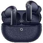 Наушники TWS Huawei FreeBuds Pro 5 синий, внутриканальные, Bluetooth, беспроводная зарядка, до 9 ч