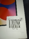 (Б/У) Планшет Huawei MATEPAD SE 11" LTE 8/128GB AGS6-L09 GRAY 53014AYK [Cм.описание!]