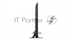 Телевизор Toshiba 75" 75Z770RE черный Mini-LED+QLED UHD 165Hz Smart TV VIDAA 3GB/8GB, вид 7