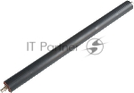 Вал резиновый CET CET3781 (NROLR0136QSZZ) для Sharp AR-5516/5520