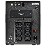 Фото временно отсутствует