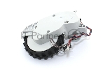 Колесо для робота пылесоса Dreame D9, D9 Pro, Vacuum-Mop 2 STYTJ03ZHM, правое