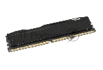 Модуль памяти Kingston FURY DDR4 8Гб 3200 MHz PC3-25600