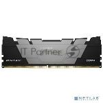 Фото временно отсутствует