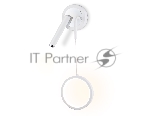 Настенный светодиодный светильник Ambrella light FL51651/1+1 WH/CH белый/хром 10W 4200K 500*227*90