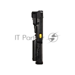 Терминал сбора данных M3 Mobile US30W 13.0 GMS, WVGA, Wi-Fi 6, SE5800 2D Imager Scanner(Straight Shooter/0° Scan), 16MP Rear Camera, BT5.3, NFC(HF), 4G/64G, 51 Keypad, 6700mAh Battery, Hand Strap, Bullet Proof Film