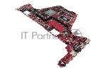 Материнская плата для Asus GU603HR 8G/I9-11900H 90NR04R0-R00081, вид 2