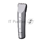 Машинка для стрижки Panasonic ER-1410