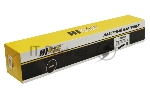 Картридж Kyocera FS-C8025MFP/8020MFP (Hi-Black) TK-895, BK, 12K     