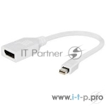 Фото временно отсутствует