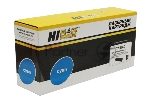 Картридж Brother HL-L8250CDN/8350CDW/8350CDWT (Hi-Black) TN-326C, C, 3,5K