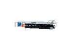 Картридж лазерный NVPrint совместимый NV-C-EXV34/GPR-36/NPG-52 Black для Canon iR ADV C2020/2030/2220 (23000k)