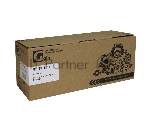 Картридж GalaPrint совместимый TK-1160 для Kyocera Ecosys P2040dn/2040dw 7200к GP