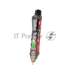 Тестер-пробник UNI-T UT12M-EU