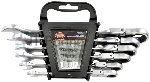 Набор ключей Av Steel AV-035260