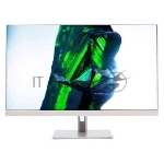 Моноблок Raskat Studio 33120 (27.0", IPS, Intel Core i3 12100, RAM 8Gb, SSD 256Gb, 120W, No OS)