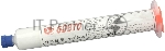 Термопаста GD370 HT100, 100 г, 4.8 Вт/(м⋅К), шприц