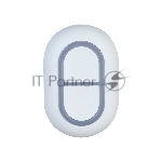 Кнопка тревоги Dahua DHI-ARD822-W2(868)