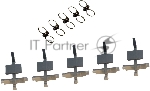 Сепаратор Cet CET6173 (AE04-4040/AE04-4062) для Ricoh Aficio 1015/1018