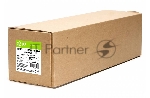 Пленка Cactus CS-PPM160-91450 36"(A0) 914мм-50м/160г/м2/белый матовое для струйной печати втулка:50.8мм (2")