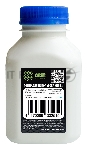 Тонер Cactus CS-THPCWHUC-25 голубой флакон 25гр. для принтера HP Color Laser 150a/150nw/179fnw/MFP 178nw