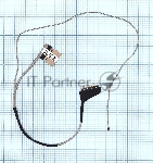 Шлейф матрицы для ноутбука Acer Aspire ES1-520 ES1-521 ES1-522