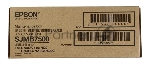 Емкость для отработанных чернил SJMB7500: Maintenance Box for ColorWorks C7500, C7500G
