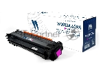 Картридж лазерный NVPrint совместимый NV-W2013A 659A Magenta для HP Color LJ M856/MFP M776 (13000k)