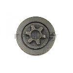 Ведущая звездочка для бензопилы ECHO CS400 124008