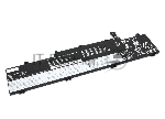 Аккумуляторная батарея для ноутбука Lenovo (L19C3PD5) 11,1V 4120mAh