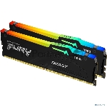 Фото временно отсутствует