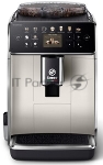 Кофемашина Saeco GranAroma SM6582/30 1500Вт металлик, вид 2