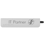 Док-станция Satechi ST-P6SS, USB Type-C, USB Type-C/HDMI/2xUSB Type-A/SD/microSD, USB Type-C, вид 6