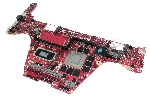 Материнская плата для Asus GU603HR 8G/I9-11900H 90NR04R0-R00081