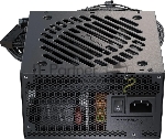 Блок питания Sea Sonic Core V2 GC-850, 850Вт, 80+ Gold, 120мм, немодульный, черный, вид 7
