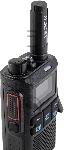 Рация Терек РК-102 199кан., вид 16