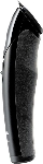 Триммер Panasonic ER-GP21-K820, вид 12