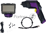 Эндоскоп Ermenrich Seek VE40 (83837), вид 14
