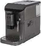 Кофемашина Supra CMS-3700 1350Вт серебристый, вид 18