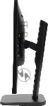 Монитор 24" AOC X24P10001 IPS 1920x1200, 60 Гц, 4 мс, 16:10, 300 кд/м², HDMI, DisplayPort, DVI, VGA, встроенные динамики, черный, вид 40
