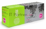 Картридж лазерный Cactus CS-CLT-M504S пурпурный (1800 стр.) для Samsung CLP 415N/CLX 4195FW/4195FN