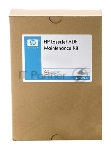 Сервисный набор ADF HP LJ 4345 MFP/CLJ 4730 MFP/DS 9200c (Q5997A/Q5997-67901) Maintenance kit