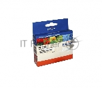 Картридж струйный ProfiLine PL-0821 для принтеров Epson StylusR270/R290/R295/R390/RX590/RX610/RX615/RX690/1410/TX700W/TX800FW/T50 Black водн