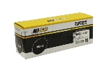Картридж OKI B411/B431/MB461/MB471/MB491 (Hi-Black) 44574702/44574705, 4К