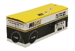 Картридж Kyocera FS-1110/1024MFP/1124MFP (Hi-Black) TK-1100, 2,1К